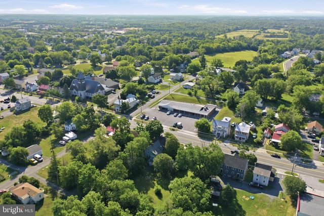 7927 MAIN ST, Middletown, VA 22645