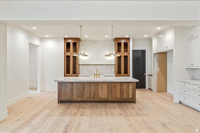 4848 S HOMESTEAD WAY, Washington, UT 84780