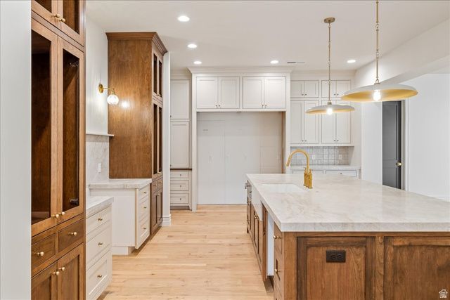 4848 S HOMESTEAD WAY, Washington, UT 84780