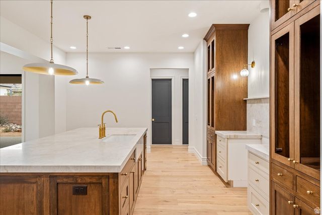 4848 S HOMESTEAD WAY, Washington, UT 84780