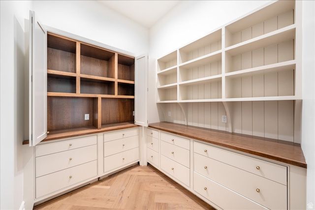 4848 S HOMESTEAD WAY, Washington, UT 84780