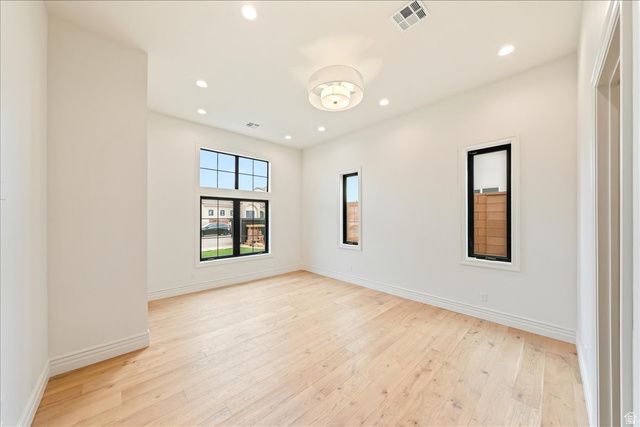 4848 S HOMESTEAD WAY, Washington, UT 84780