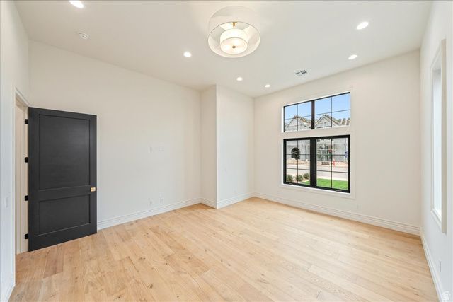 4848 S HOMESTEAD WAY, Washington, UT 84780