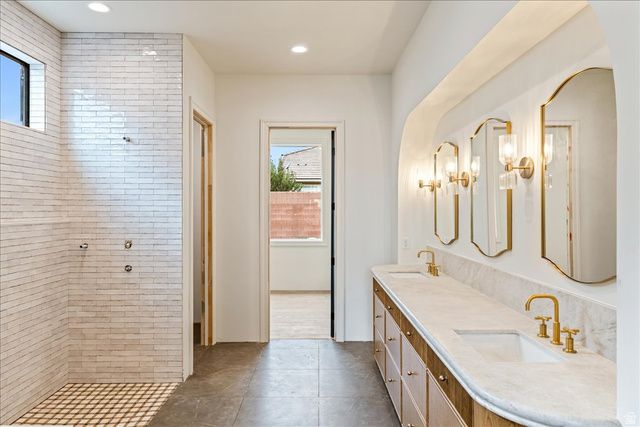 4848 S HOMESTEAD WAY, Washington, UT 84780