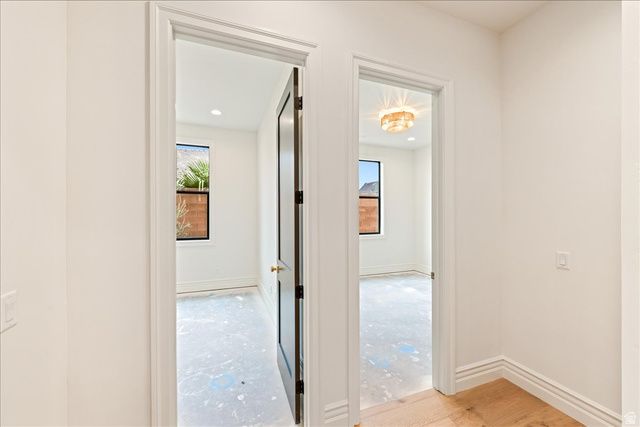 4848 S HOMESTEAD WAY, Washington, UT 84780