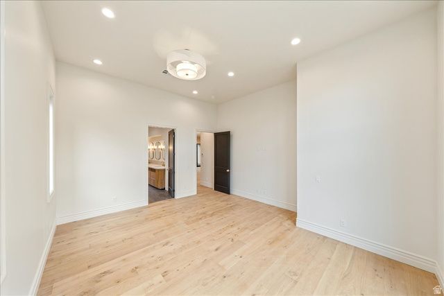 4848 S HOMESTEAD WAY, Washington, UT 84780