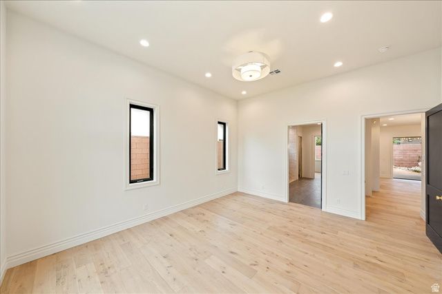 4848 S HOMESTEAD WAY, Washington, UT 84780