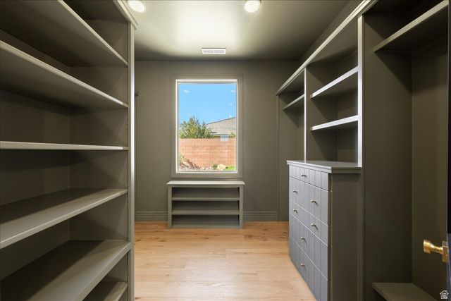 4848 S HOMESTEAD WAY, Washington, UT 84780