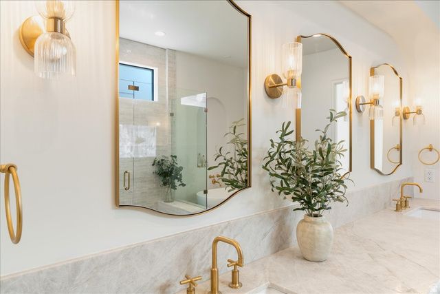 4848 S HOMESTEAD WAY, Washington, UT 84780