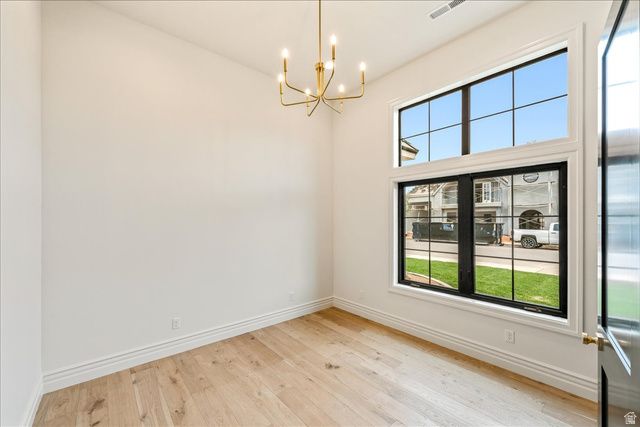 4848 S HOMESTEAD WAY, Washington, UT 84780