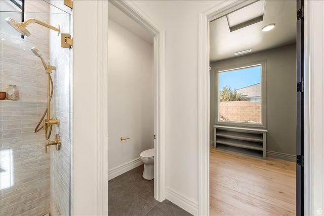 4848 S HOMESTEAD WAY, Washington, UT 84780