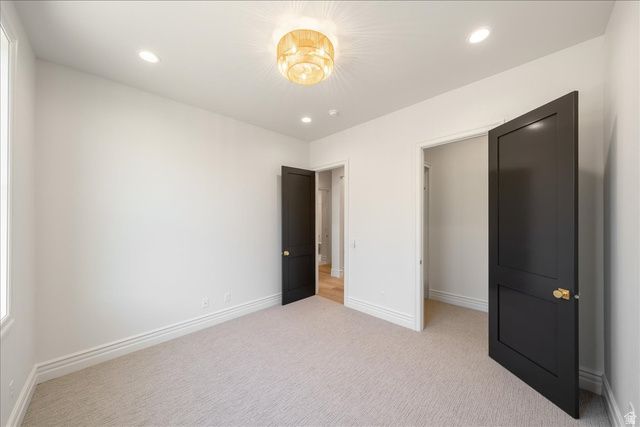 4848 S HOMESTEAD WAY, Washington, UT 84780