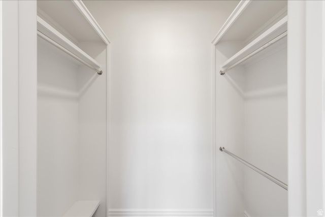 4848 S HOMESTEAD WAY, Washington, UT 84780