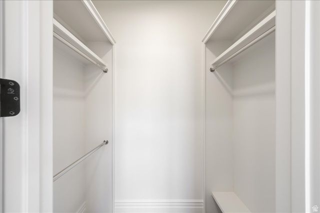 4848 S HOMESTEAD WAY, Washington, UT 84780