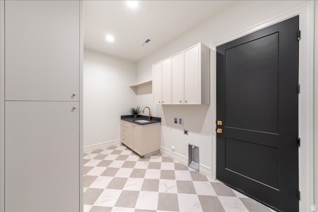 4848 S HOMESTEAD WAY, Washington, UT 84780