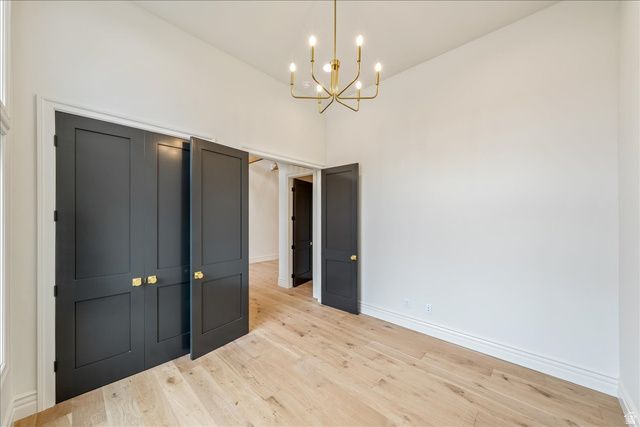 4848 S HOMESTEAD WAY, Washington, UT 84780