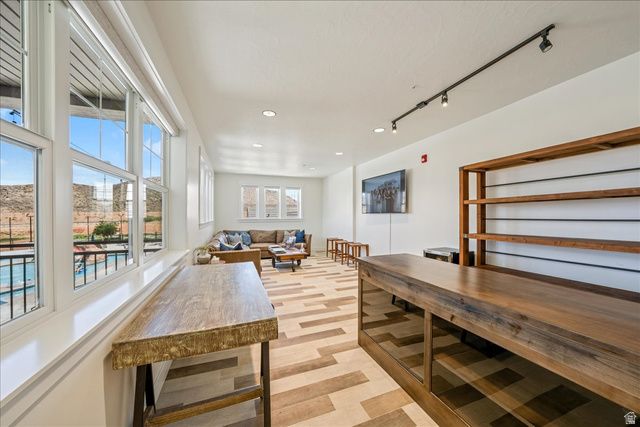 4848 S HOMESTEAD WAY, Washington, UT 84780