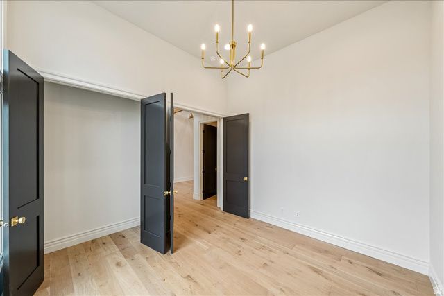 4848 S HOMESTEAD WAY, Washington, UT 84780