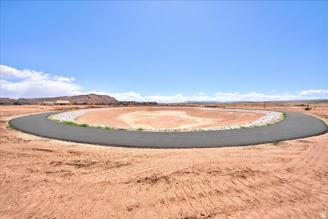 4848 S HOMESTEAD WAY, Washington, UT 84780