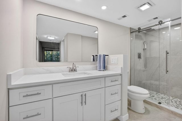 23247 Barwood Lane N 205, Boca Raton, FL 33428