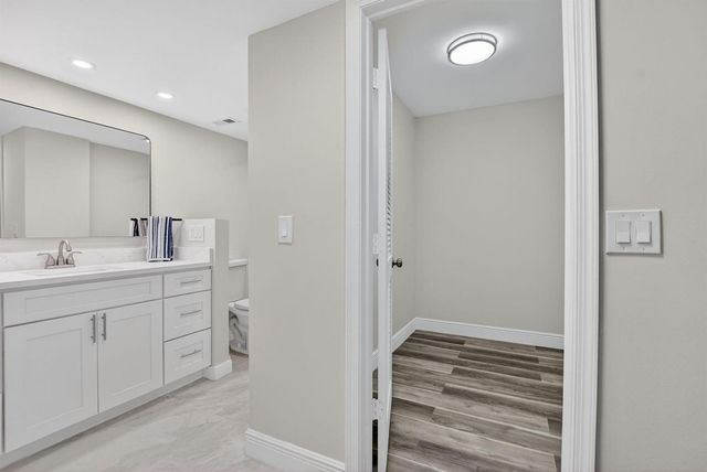 23247 Barwood Lane N 205, Boca Raton, FL 33428