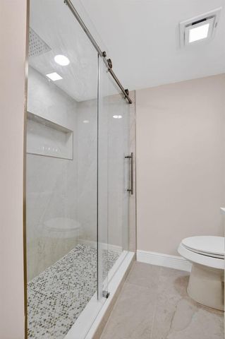 23247 Barwood Lane N 205, Boca Raton, FL 33428