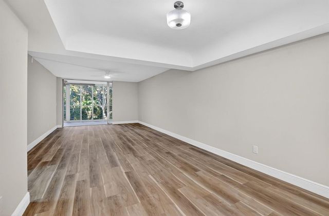 23247 Barwood Lane N 205, Boca Raton, FL 33428