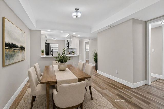 23247 Barwood Lane N 205, Boca Raton, FL 33428