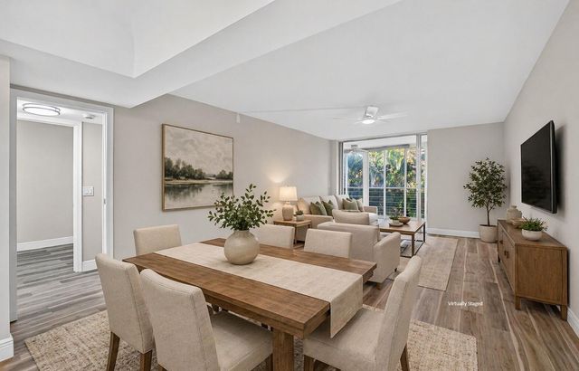 23247 Barwood Lane N 205, Boca Raton, FL 33428