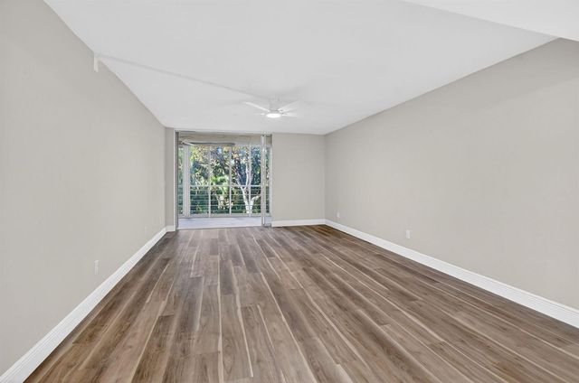 23247 Barwood Lane N 205, Boca Raton, FL 33428