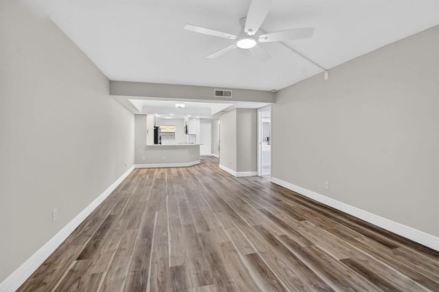 23247 Barwood Lane N 205, Boca Raton, FL 33428