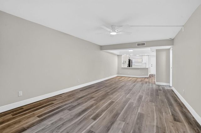 23247 Barwood Lane N 205, Boca Raton, FL 33428
