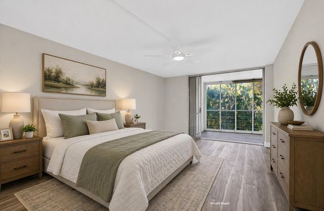 23247 Barwood Lane N 205, Boca Raton, FL 33428