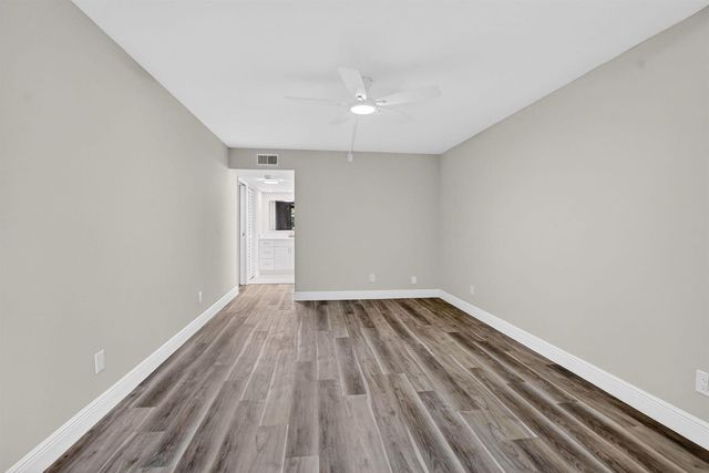 23247 Barwood Lane N 205, Boca Raton, FL 33428