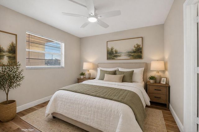 23247 Barwood Lane N 205, Boca Raton, FL 33428