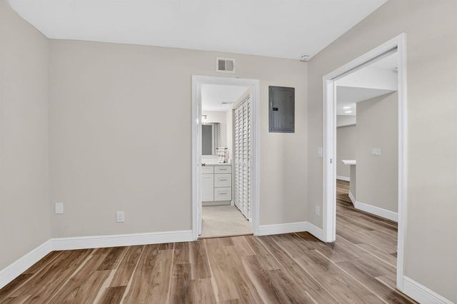 23247 Barwood Lane N 205, Boca Raton, FL 33428