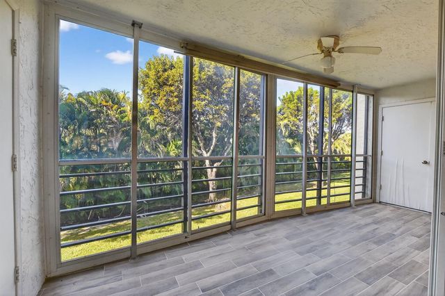 23247 Barwood Lane N 205, Boca Raton, FL 33428