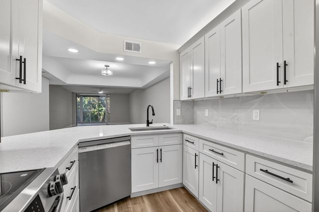 23247 Barwood Lane N 205, Boca Raton, FL 33428
