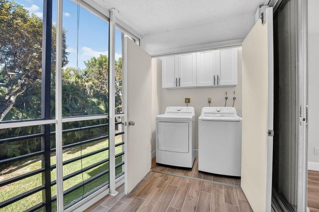 23247 Barwood Lane N 205, Boca Raton, FL 33428