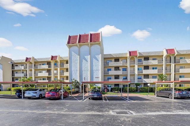 23247 Barwood Lane N 205, Boca Raton, FL 33428