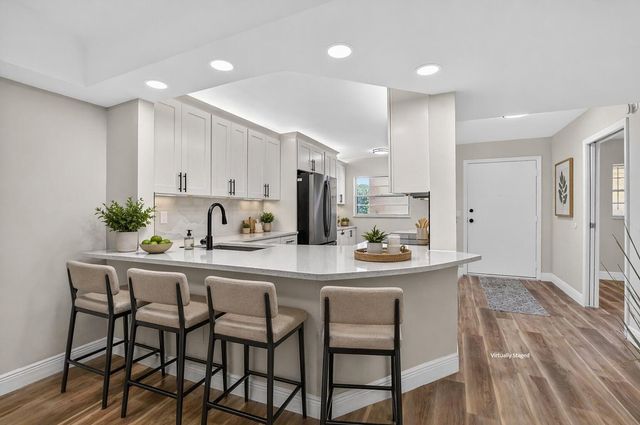 23247 Barwood Lane N 205, Boca Raton, FL 33428