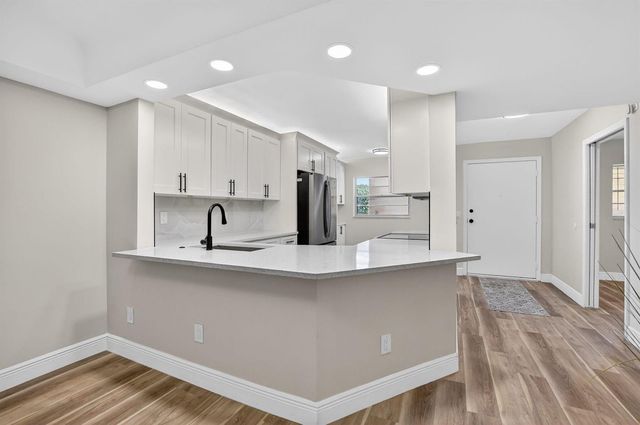 23247 Barwood Lane N 205, Boca Raton, FL 33428