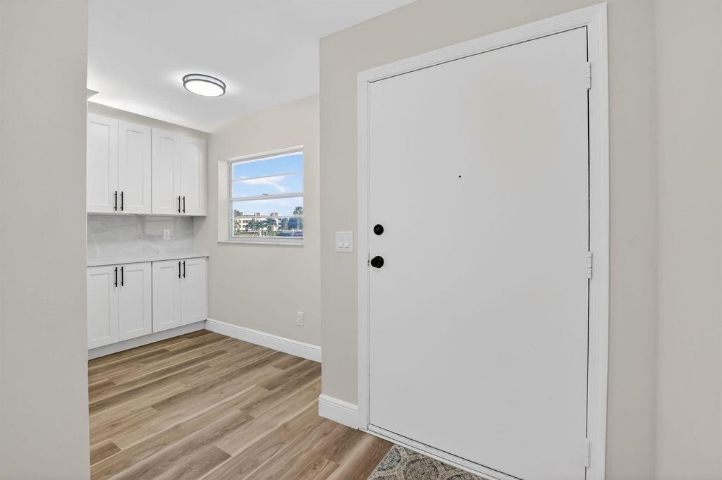 23247 Barwood Lane N 205, Boca Raton, FL 33428