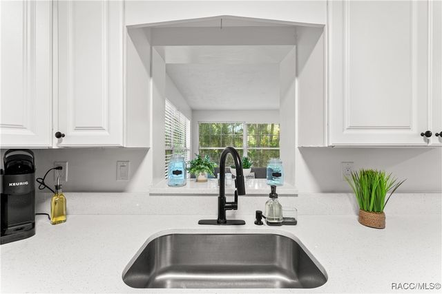 4104 N Sun Dance Point, Crystal River, FL 34428