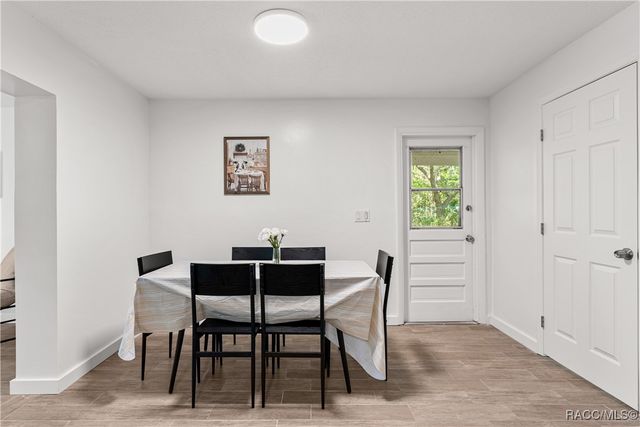 4104 N Sun Dance Point, Crystal River, FL 34428