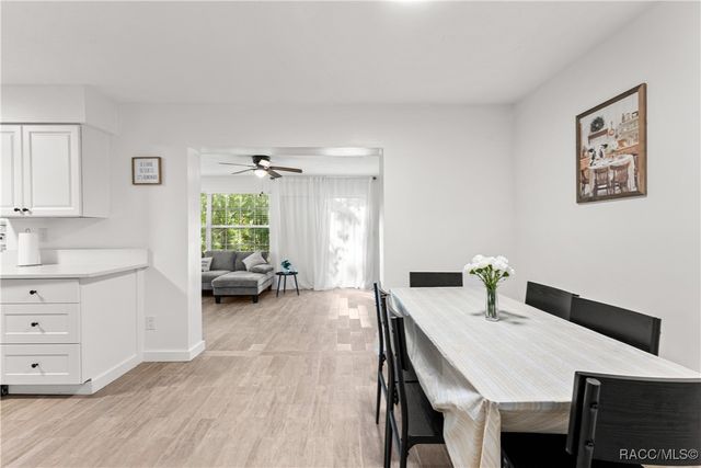 4104 N Sun Dance Point, Crystal River, FL 34428