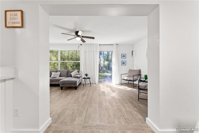 4104 N Sun Dance Point, Crystal River, FL 34428