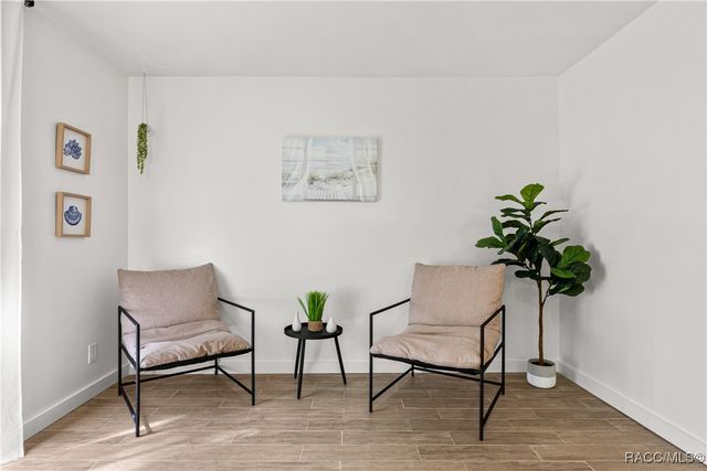 4104 N Sun Dance Point, Crystal River, FL 34428