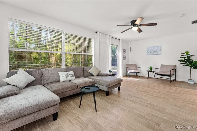 4104 N Sun Dance Point, Crystal River, FL 34428