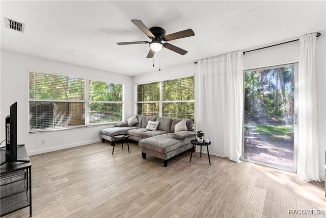 4104 N Sun Dance Point, Crystal River, FL 34428